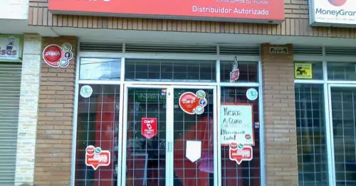 DECIBELES SAN ISIDRO DECIBELES SAN ISIDRO